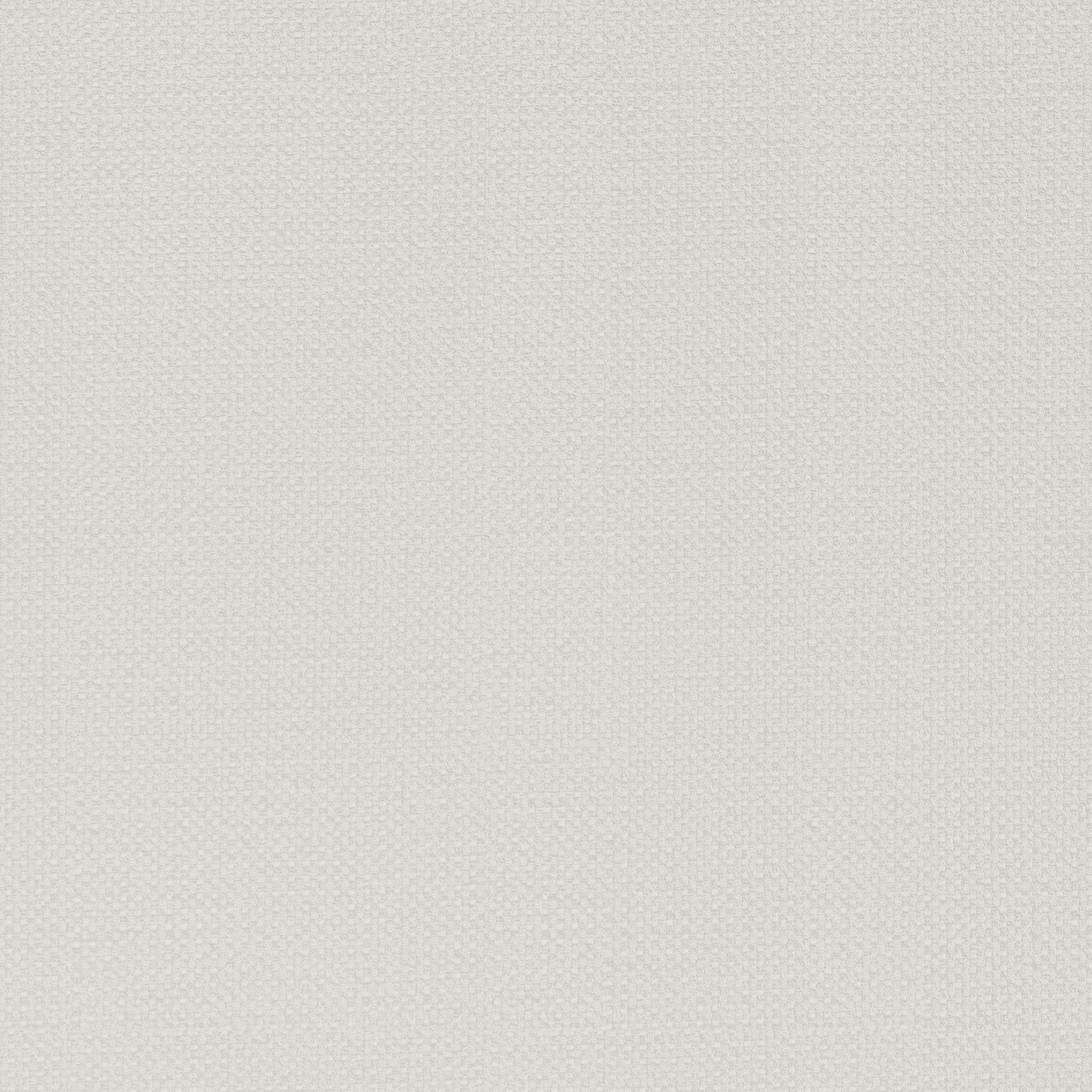  - Tempotest Home Upholstery Fabrics